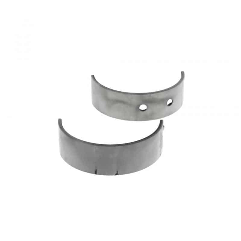 BRG,MAIN