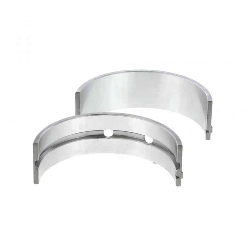 BEARING,MAIN