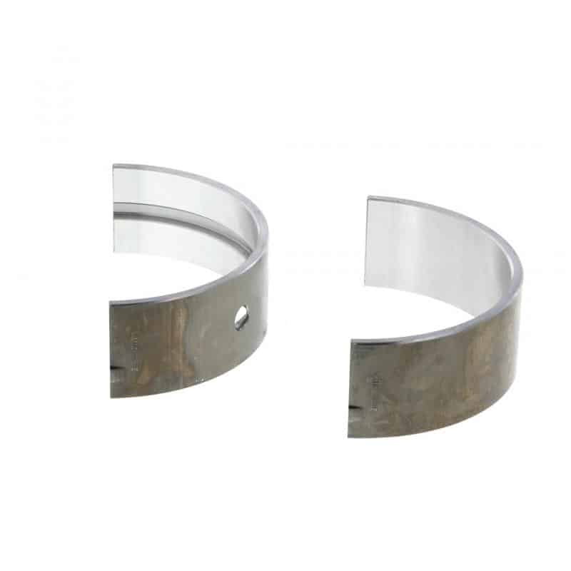 BEARING,MAIN