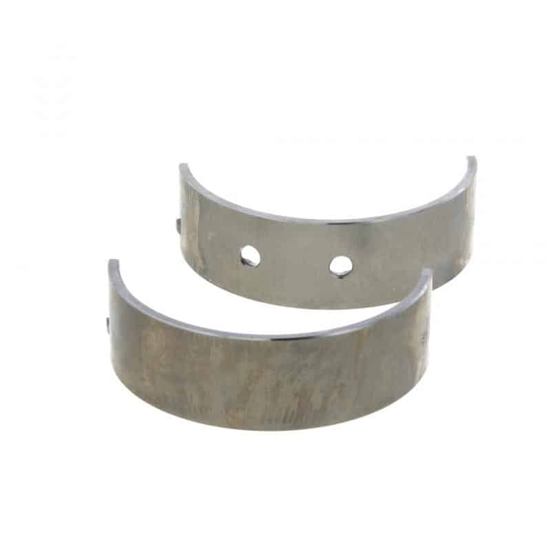 BEARING,MAIN