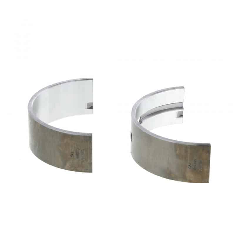BEARING,MAIN