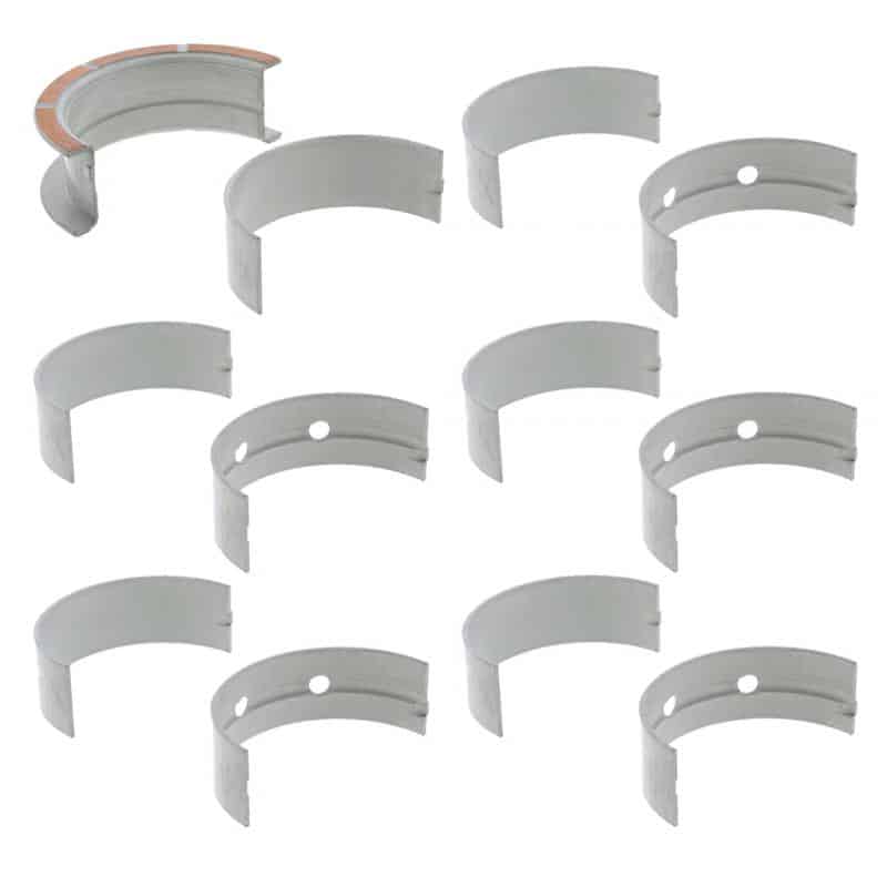 SET,MAIN,BRG.S