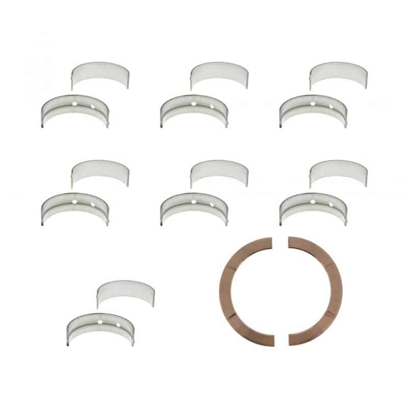 SET,BEARING,MAIN(.010)