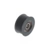 Idler Pulley Caterpillar C7 / C9 / C11 / C12 / C13 / C15 / 3126 Engine ...