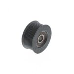 Idler Pulley Caterpillar C7 / C9 / C11 / C12 / C13 / C15 / 3126 Engine ...