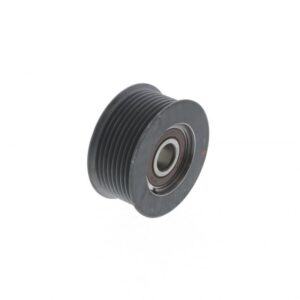 Idler Pulley Caterpillar C7 / C9 / C11 / C12 / C13 / C15 / 3126 Engine ...
