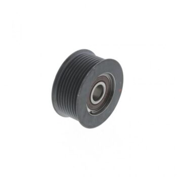Idler Pulley Caterpillar C7 / C9 / C11 / C12 / C13 / C15 / 3126 Engine ...