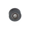 Idler Pulley Caterpillar C7 / C9 / C11 / C12 / C13 / C15 / 3126 Engine ...