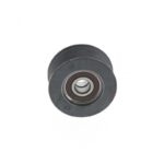 Idler Pulley Caterpillar C7 / C9 / C11 / C12 / C13 / C15 / 3126 Engine ...