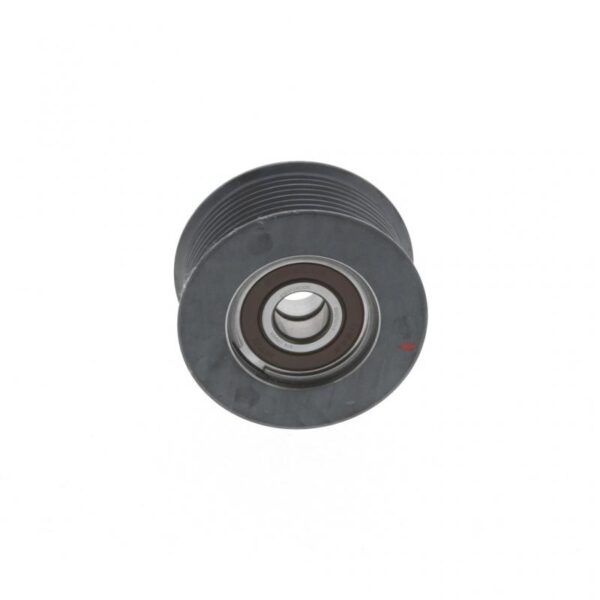 Idler Pulley Caterpillar C7 / C9 / C11 / C12 / C13 / C15 / 3126 Engine ...