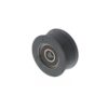 Idler Pulley Caterpillar C7 / C9 / C11 / C12 / C13 / C15 / 3126 Engine ...