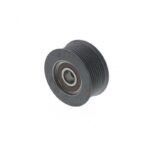 Idler Pulley Caterpillar C7 / C9 / C11 / C12 / C13 / C15 / 3126 Engine ...