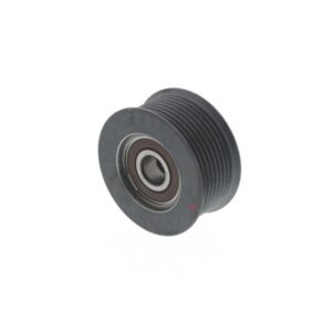 Idler Pulley Caterpillar C7 / C9 / C11 / C12 / C13 / C15 / 3126 Engine ...