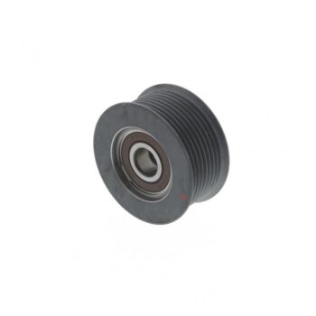 Idler Pulley Caterpillar C7 / C9 / C11 / C12 / C13 / C15 / 3126 Engine ...