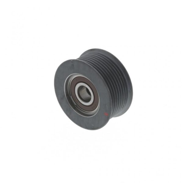 Idler Pulley Caterpillar C7 / C9 / C11 / C12 / C13 / C15 / 3126 Engine ...