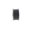Idler Pulley Caterpillar C7 / C9 / C11 / C12 / C13 / C15 / 3126 Engine ...