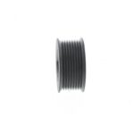Idler Pulley Caterpillar C7 / C9 / C11 / C12 / C13 / C15 / 3126 Engine ...