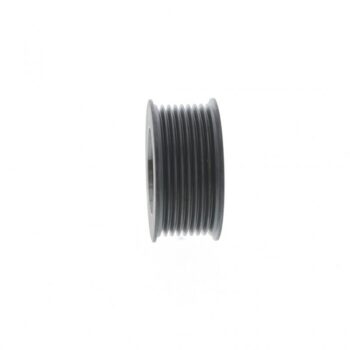 Idler Pulley Caterpillar C7 / C9 / C11 / C12 / C13 / C15 / 3126 Engine ...