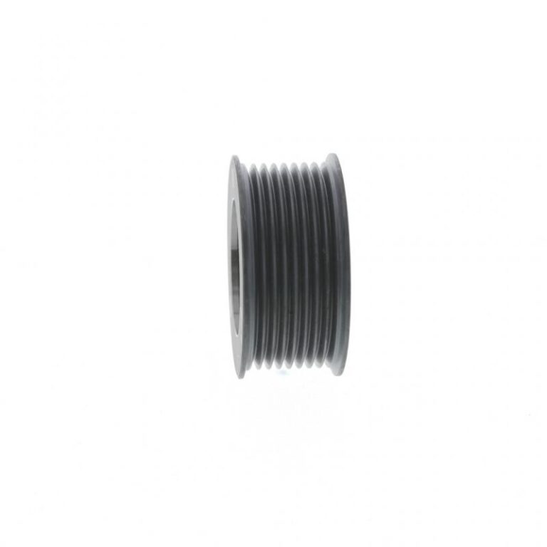 Idler Pulley Caterpillar C7 / C9 / C11 / C12 / C13 / C15 / 3126 Engine ...