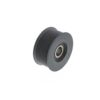 Idler Pulley Caterpillar C7 / C9 / C11 / C12 / C13 / C15 / 3126 Engine ...
