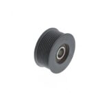 Idler Pulley Caterpillar C7 / C9 / C11 / C12 / C13 / C15 / 3126 Engine ...