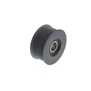Idler Pulley Caterpillar C7 / C9 / C11 / C12 / C13 / C15 / 3126 Engine ...