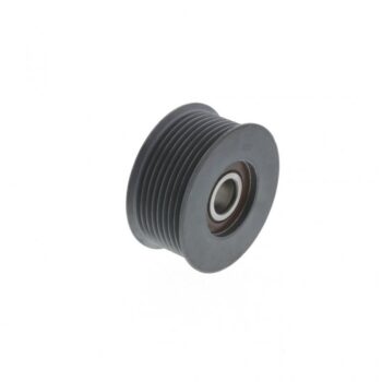 Idler Pulley Caterpillar C7 / C9 / C11 / C12 / C13 / C15 / 3126 Engine ...