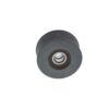 Idler Pulley Caterpillar C7 / C9 / C11 / C12 / C13 / C15 / 3126 Engine ...