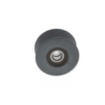 Idler Pulley Caterpillar C7 / C9 / C11 / C12 / C13 / C15 / 3126 Engine ...