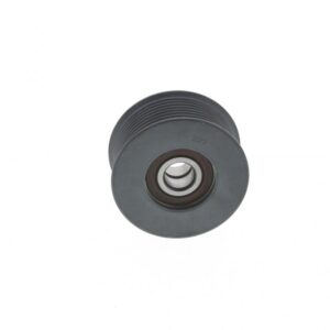 Idler Pulley Caterpillar C7 / C9 / C11 / C12 / C13 / C15 / 3126 Engine ...