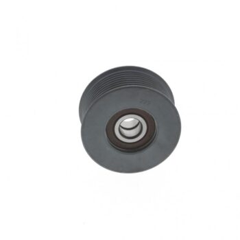 Idler Pulley Caterpillar C7 / C9 / C11 / C12 / C13 / C15 / 3126 Engine ...