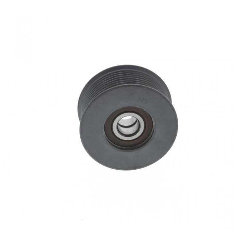 Idler Pulley Caterpillar C7 / C9 / C11 / C12 / C13 / C15 / 3126 Engine ...