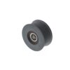 Idler Pulley Caterpillar C7 / C9 / C11 / C12 / C13 / C15 / 3126 Engine ...