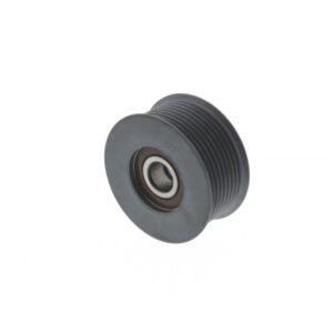 Idler Pulley Caterpillar C7 / C9 / C11 / C12 / C13 / C15 / 3126 Engine ...