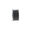 Idler Pulley Caterpillar C7 / C9 / C11 / C12 / C13 / C15 / 3126 Engine ...