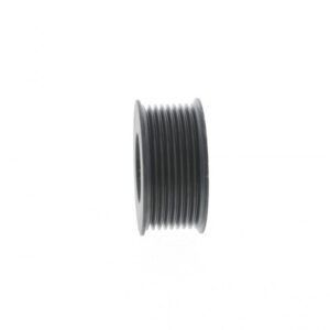 Idler Pulley Caterpillar C7 / C9 / C11 / C12 / C13 / C15 / 3126 Engine ...
