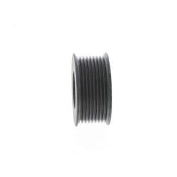 Idler Pulley Caterpillar C7 / C9 / C11 / C12 / C13 / C15 / 3126 Engine ...