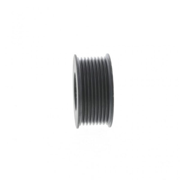Idler Pulley Caterpillar C7 / C9 / C11 / C12 / C13 / C15 / 3126 Engine ...
