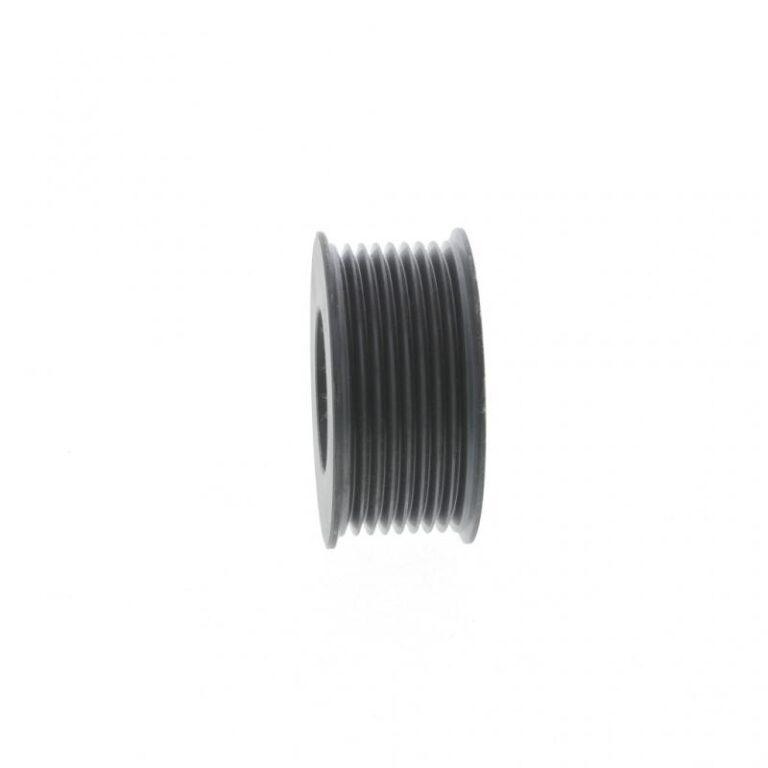Idler Pulley Caterpillar C7 / C9 / C11 / C12 / C13 / C15 / 3126 Engine ...