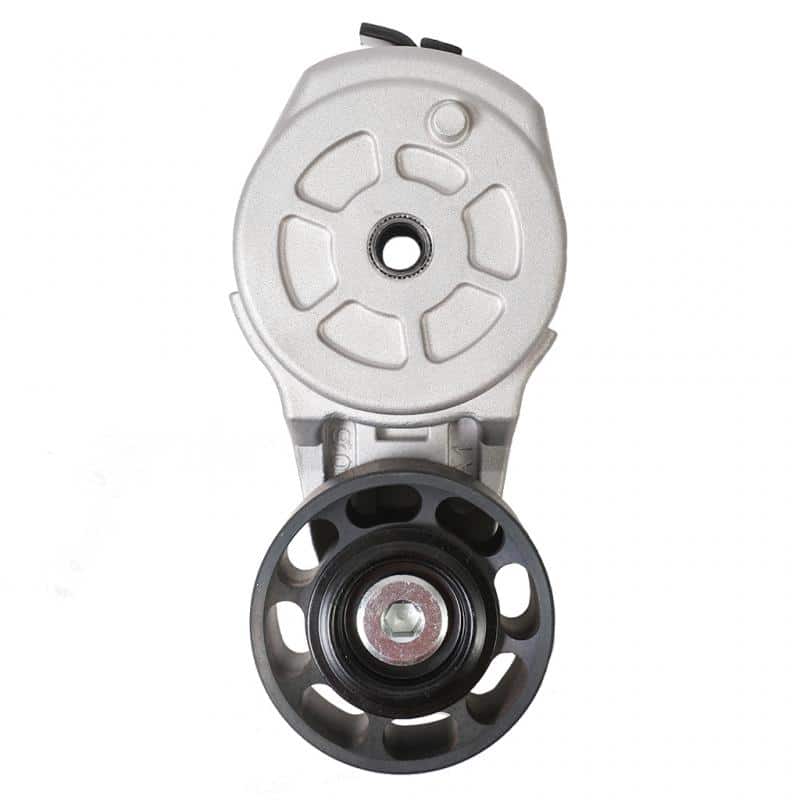 TENSIONER