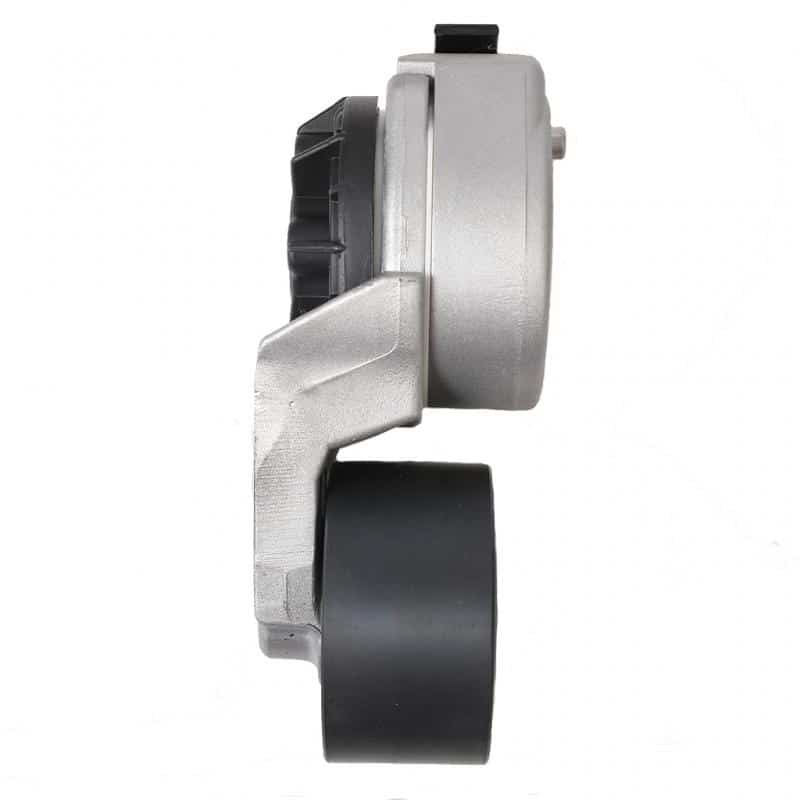 TENSIONER