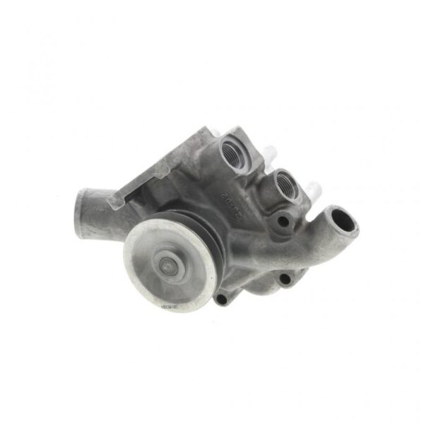 Water Pump Assembly | Caterpillar 3126 / C7 Engines | 1208402 / 381806