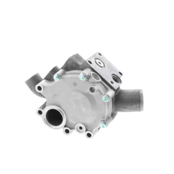 Water Pump Assembly | Caterpillar 3126 / C7 Engines | 1208402 / 381806