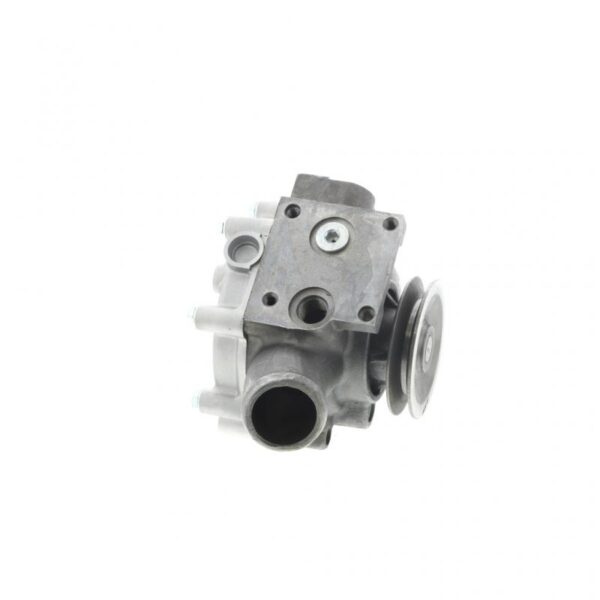 Water Pump Assembly | Caterpillar 3126 / C7 Engines | 1208402 / 381806