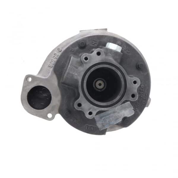 Water Pump Assembly | Caterpillar C Series Engines | 2285811