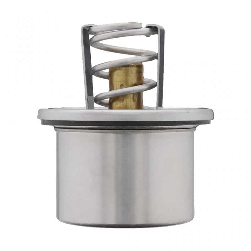 Thermostat Kit | 170 Degrees | Caterpillar C12 Engine | 381848