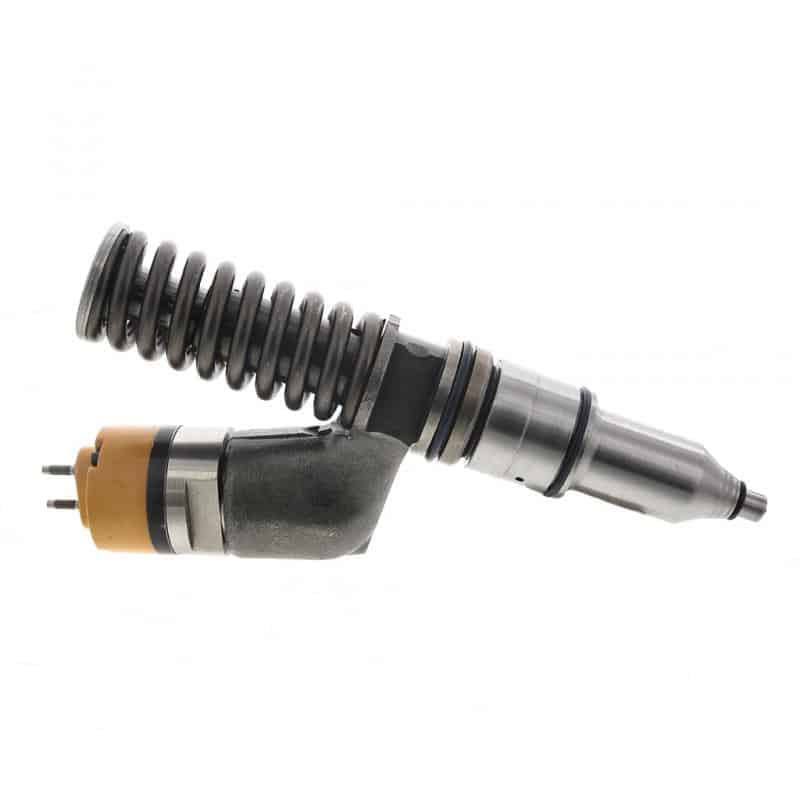 ASSY,INJECTOR