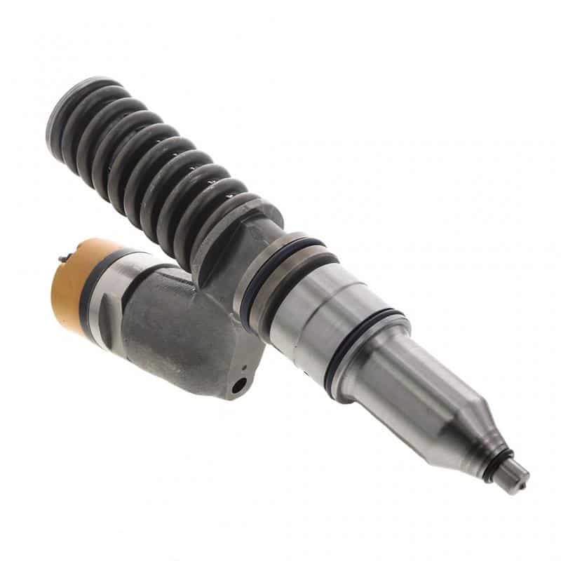 ASSY,INJECTOR