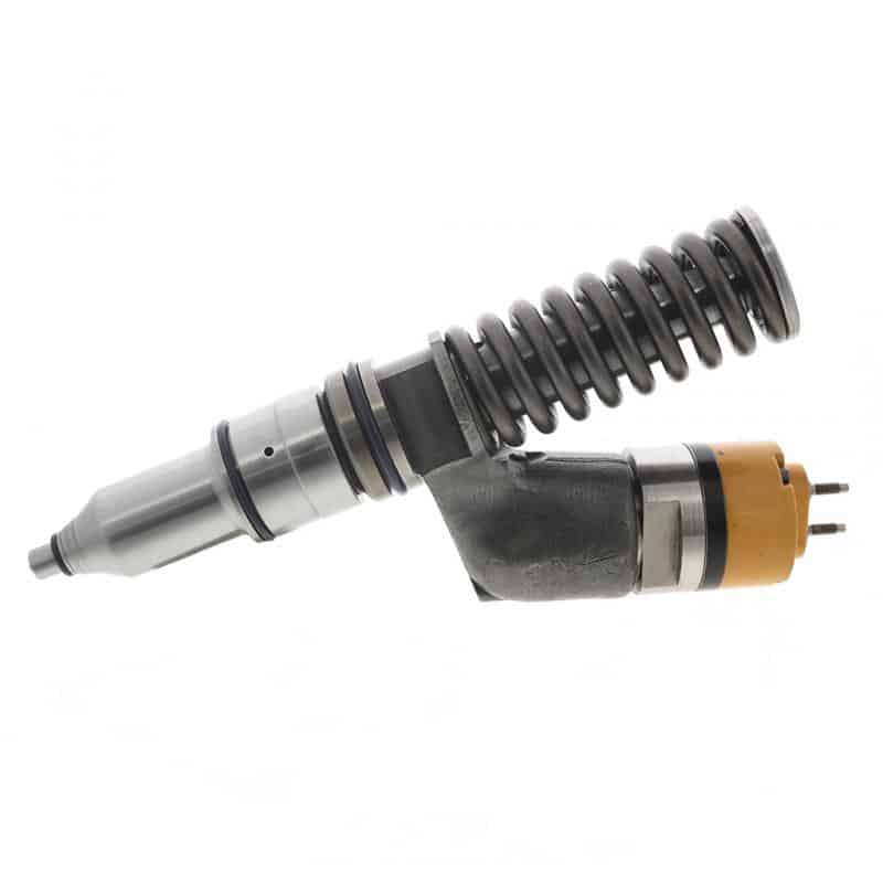ASSY,INJECTOR