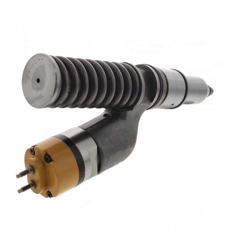 ASSY,INJECTOR